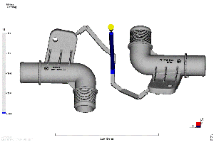 MOLD DESIGN